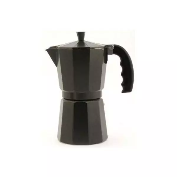 Orbegozo KFN 310 3
