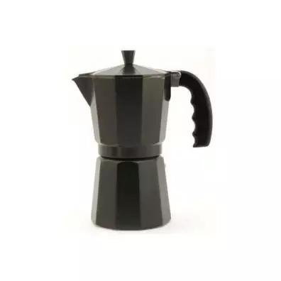 Orbegozo KFN 310 3