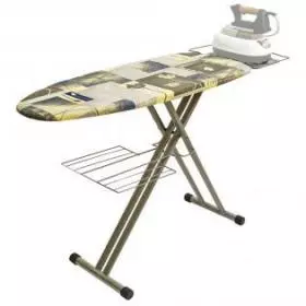 Orbegozo TP 4000