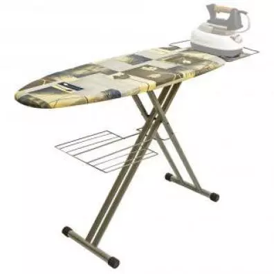 Orbegozo TP 4000