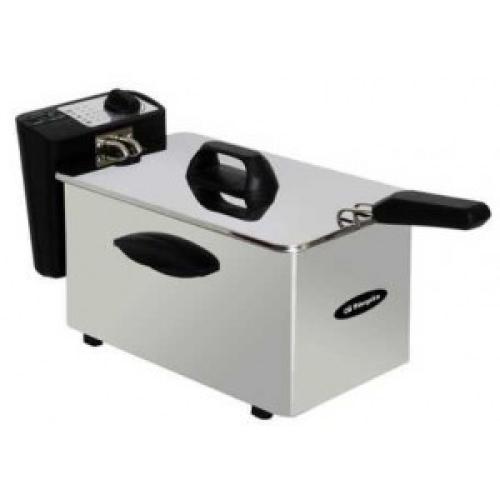Orbegozo FDR 25 2.5