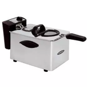 Orbegozo FDR  45 2000
