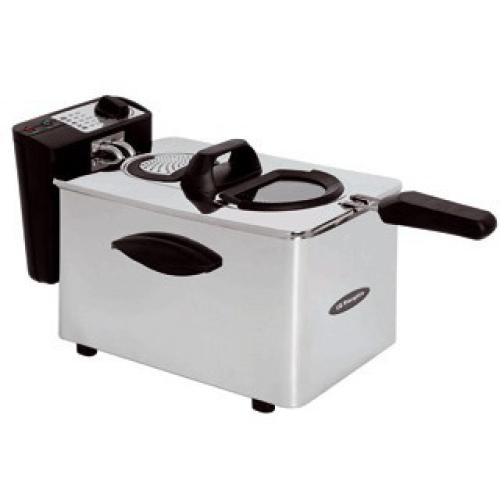 Orbegozo FDR 45 2000