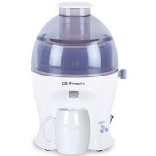 Orbegozo LI 3500 200