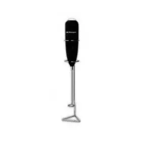Orbegozo MN 3800