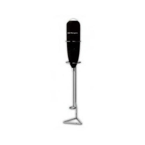 Orbegozo MN 3800