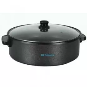 Orbegozo PZ 8100 1500