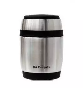 Orbegozo TRSL 380 BABY