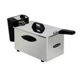 Orbegozo FDR 16 1500