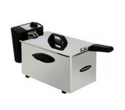 Orbegozo FDR 16 1500