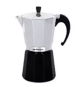 Orbegozo KFM 630 6