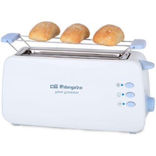 Orbegozo TO 4012 800W