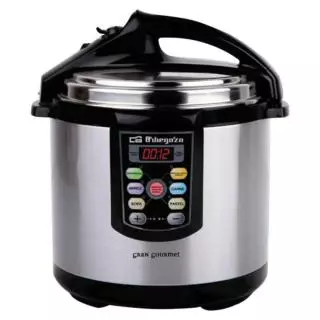 Orbegozo HPE 6075 1000