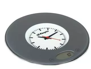 Orbegozo PC 1005 