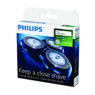 Philips HQ56/50