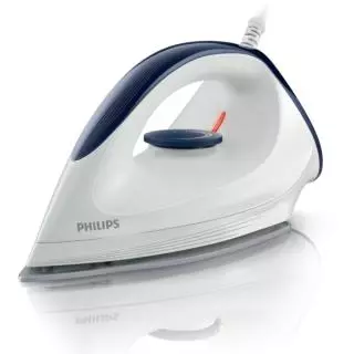 Philips GC160/02 1200