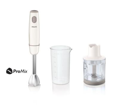 Philips HR1605/00 550