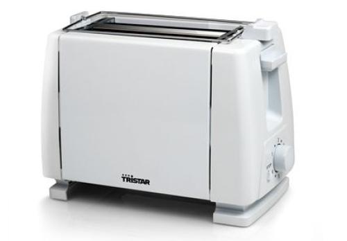 TriStar BR-1009 750W