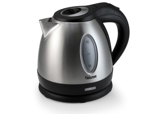 Tristar WK-1323 1500 W