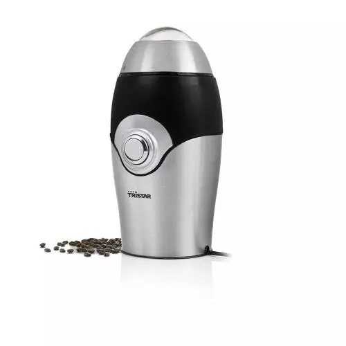 miniproducto