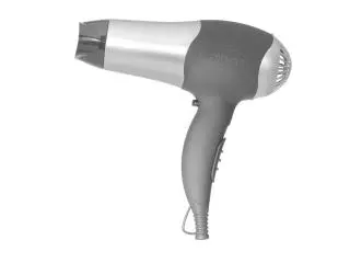 TriStar HD-2322 2000