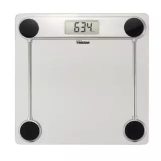 TriStar WG-2421 100
