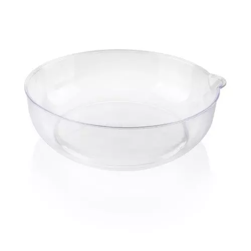 miniproducto