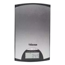 TOPCOM-TRISTAR KW-2435