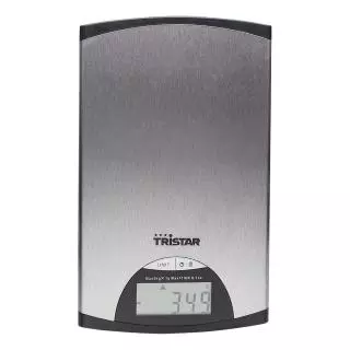 TOPCOM-TRISTAR KW-2435