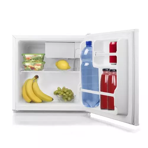 miniproducto