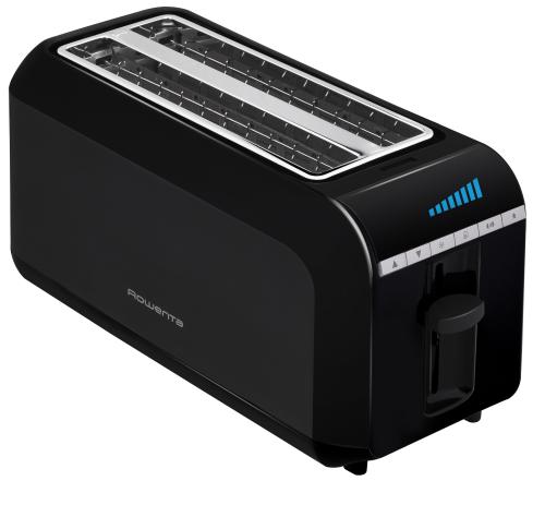 Rowenta TL681830 1600W