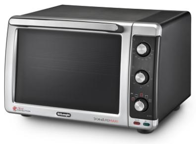 DeLonghi EO32752 32
