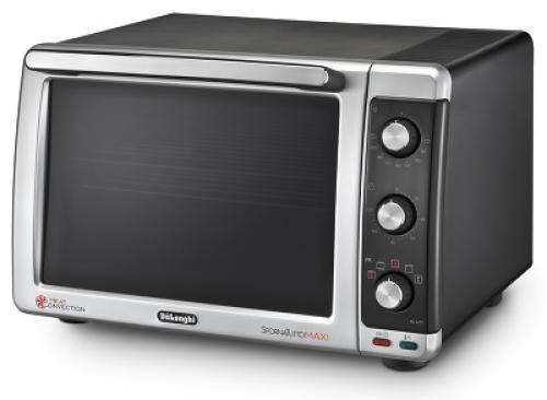 DeLonghi EO32752 32