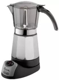 DeLonghi EMK9 Alicia 450