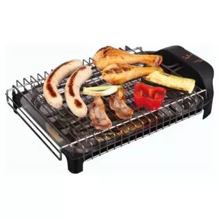Jata BQ101 2400W