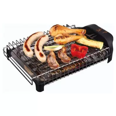 Jata BQ101 2400W