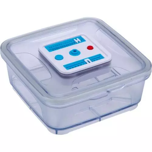 miniproducto