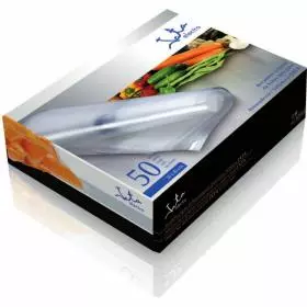 Jata R22X6