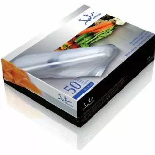 Jata R22X6