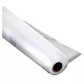 Jata R28X6