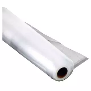 Jata R28X6