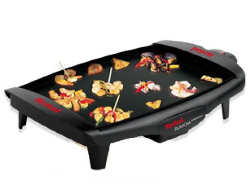 Tefal CB-5005 1800