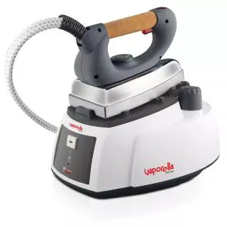 Polti 505 PRO 1000
