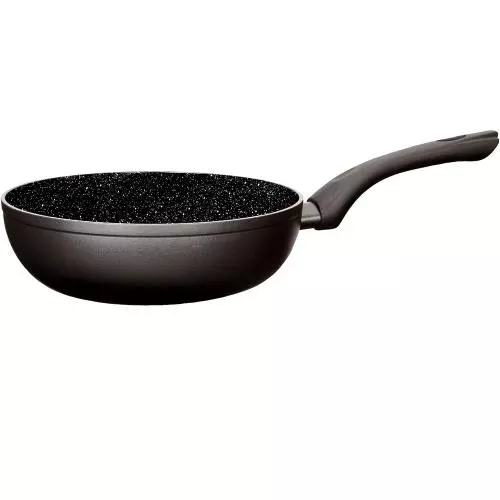 miniproducto