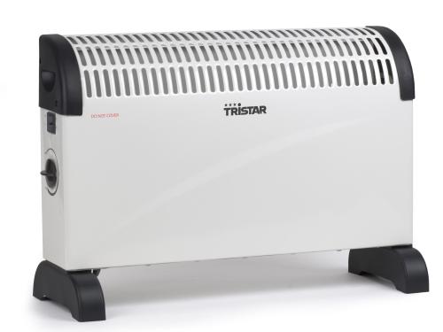 TriStar KA-5911 1500