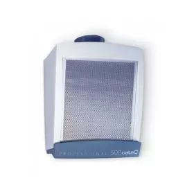 Cata PROFESSIONAL 500 280