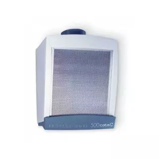 Cata PROFESSIONAL 500 280