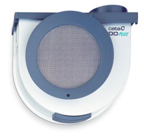 Cata 600 PLUS 2 VEL. Blanco