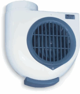 Cata GS 400 M Blanco