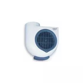 Cata GS 400 P 240